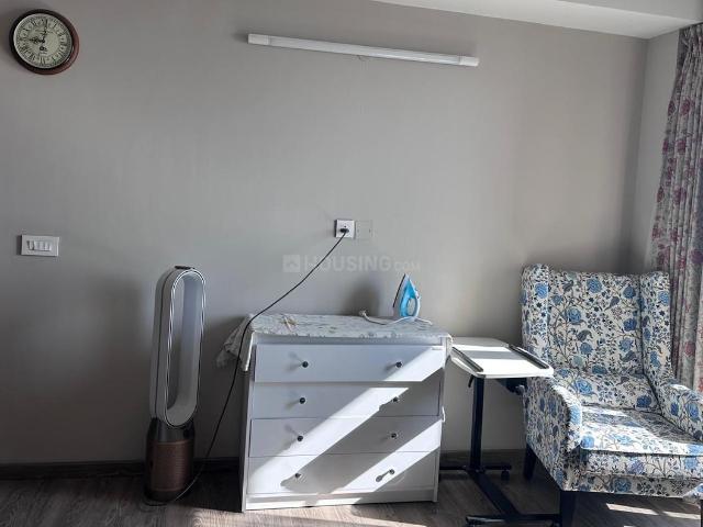 3 BHK Apartment in Sector 66 for rent Gurgaon. The reference number is 20235444