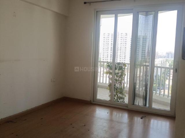 3 BHK Apartment in Sector 66 for rent Gurgaon. The reference number is 20247606
