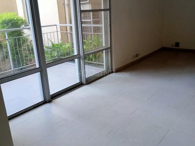3 BHK Apartment in Sector 66 for rent Gurgaon. The reference number is 20277857