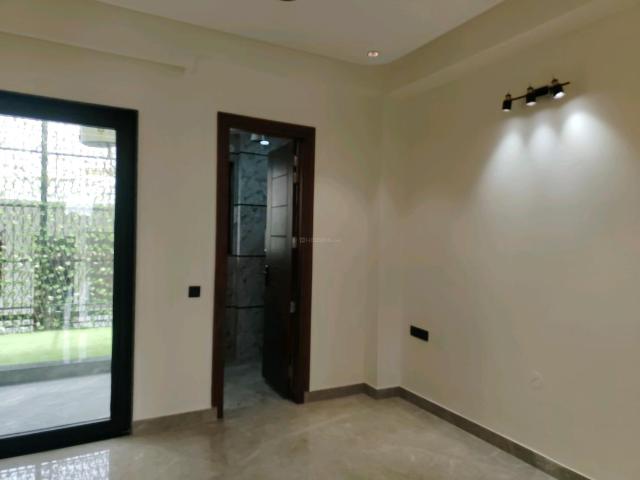 3 BHK Apartment in Sector 66 for rent Gurgaon. The reference number is 20277996