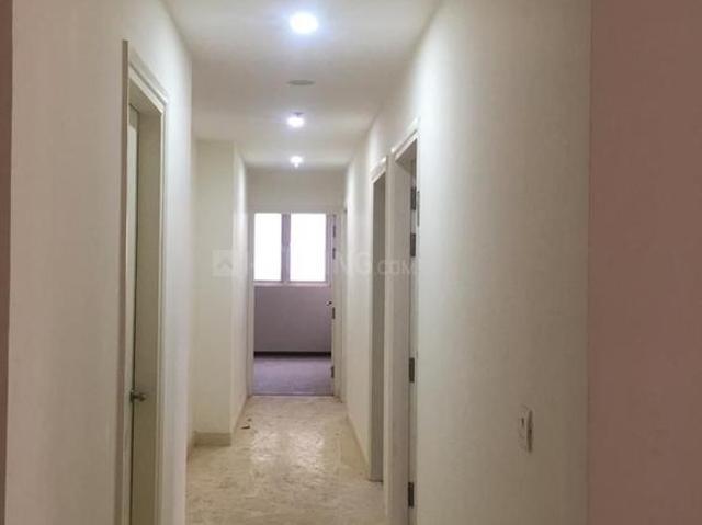 3 BHK Apartment in Sector 66 for rent Gurgaon. The reference number is 20290004