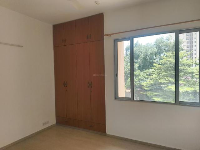 3 BHK Apartment in Sector 66 for rent Gurgaon. The reference number is 20292786