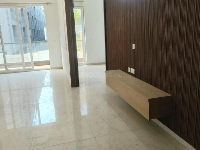 3 BHK Apartment in Sector 66 for rent Gurgaon. The reference number is 20294923