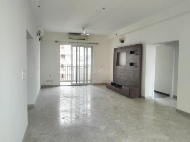 3 BHK Apartment in Sector 66 for rent Gurgaon. The reference number is 20367960