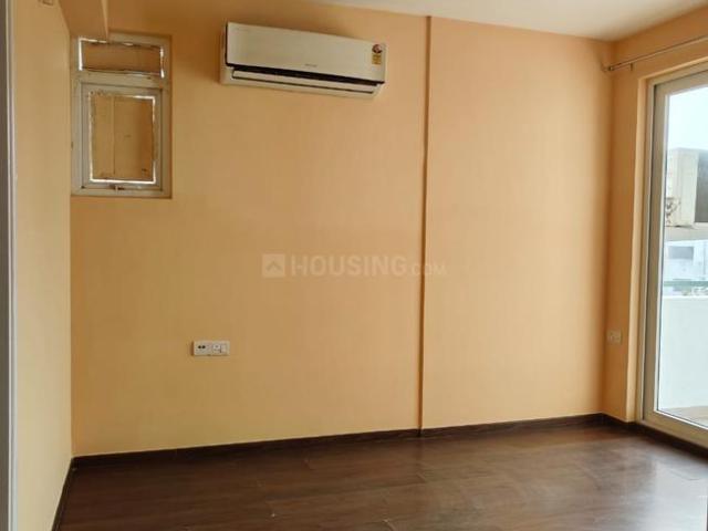 3 BHK Apartment in Sector 66 for resale Gurgaon. The reference number is 16783324