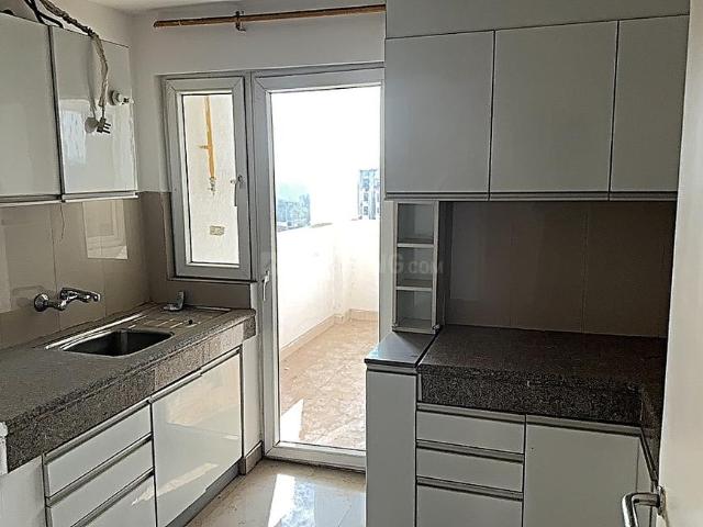 3 BHK Apartment in Sector 66 for resale Gurgaon. The reference number is 19132753