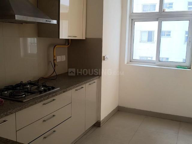 3 BHK Apartment in Sector 66 for resale Gurgaon. The reference number is 19282014