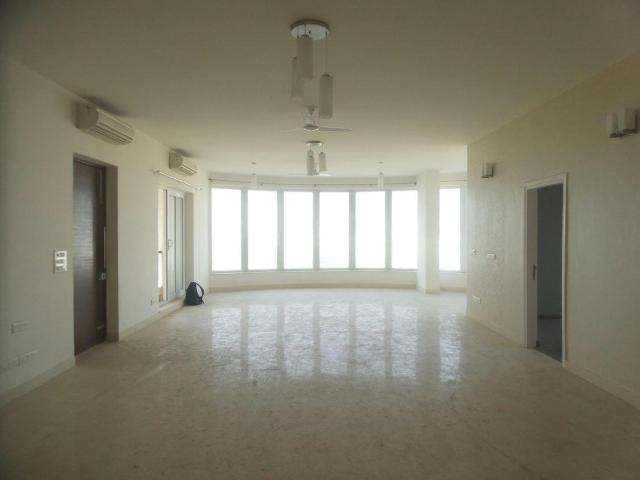 3 BHK Apartment in Sector 66 for resale Gurgaon. The reference number is 19753451