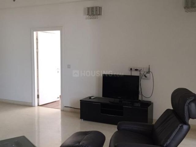 3 BHK Apartment in Sector 66 for resale Gurgaon. The reference number is 19877987
