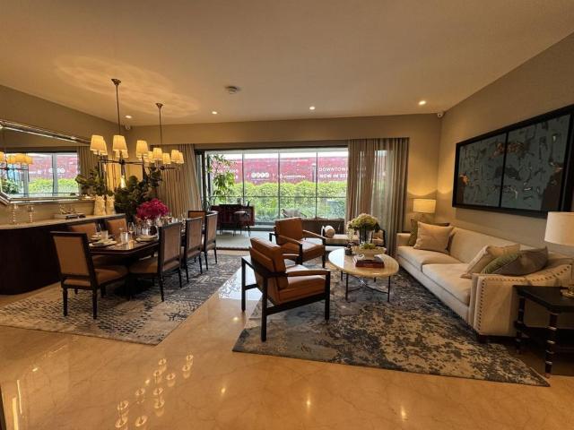 3 BHK Apartment in Sector 66 for resale Gurgaon. The reference number is 19878148