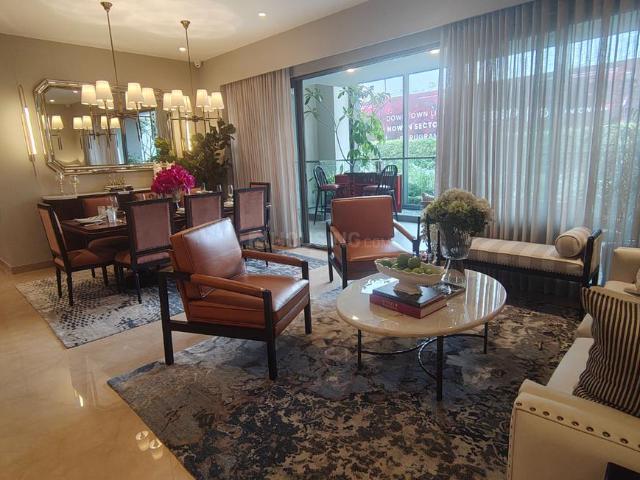 3 BHK Apartment in Sector 66 for resale Gurgaon. The reference number is 19902583