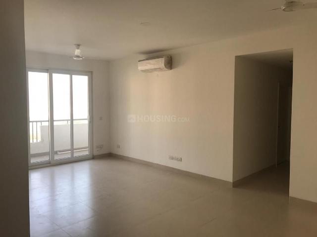 3 BHK Apartment in Sector 66 for resale Gurgaon. The reference number is 20048942