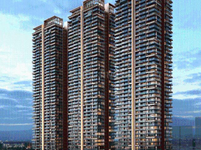 3 BHK Apartment in Sector 66 for resale Gurgaon. The reference number is 20077172