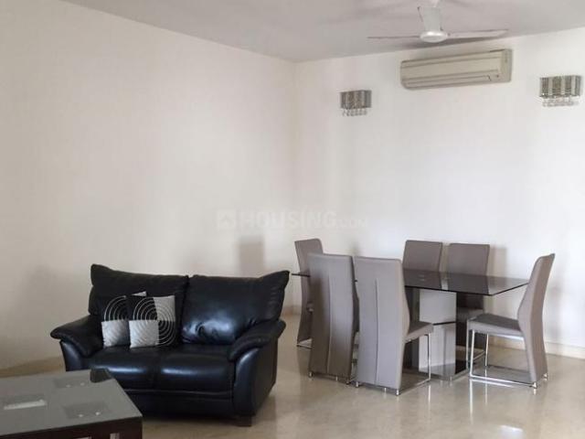 3 BHK Apartment in Sector 66 for resale Gurgaon. The reference number is 20084679