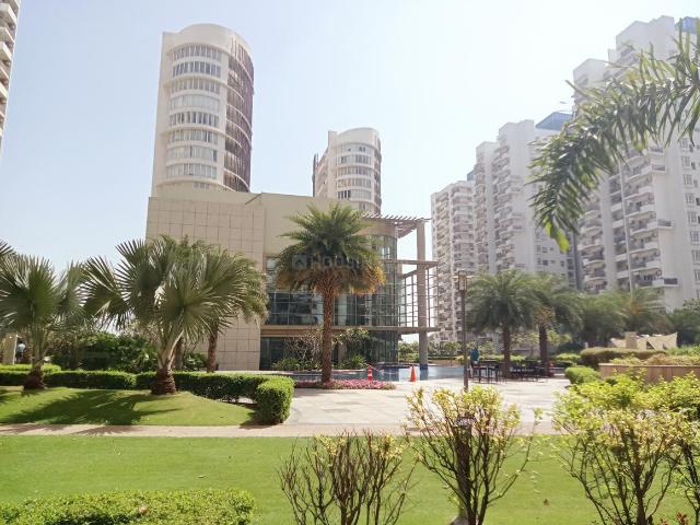 3 BHK Apartment in Sector 66 for resale Gurgaon. The reference number is 20254309