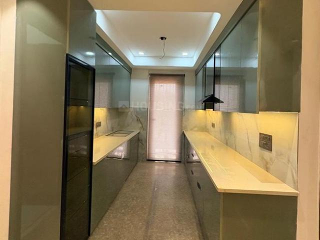 3 BHK Apartment in Sector 66 for resale Gurgaon. The reference number is 20255997