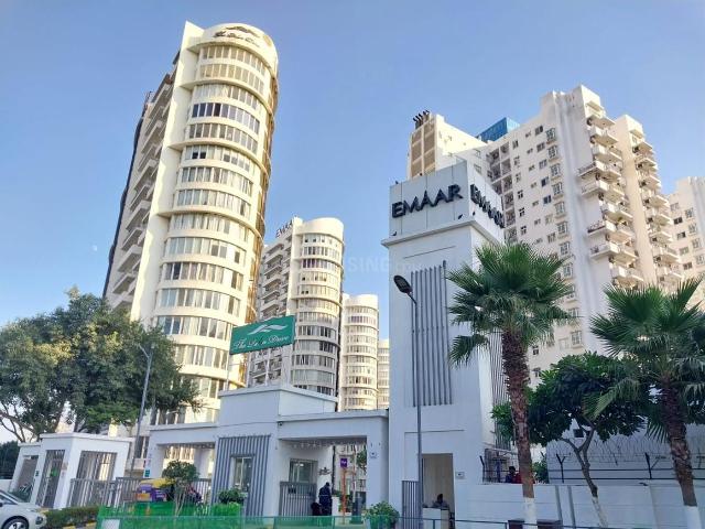 3 BHK Apartment in Sector 66 for resale Gurgaon. The reference number is 20285646