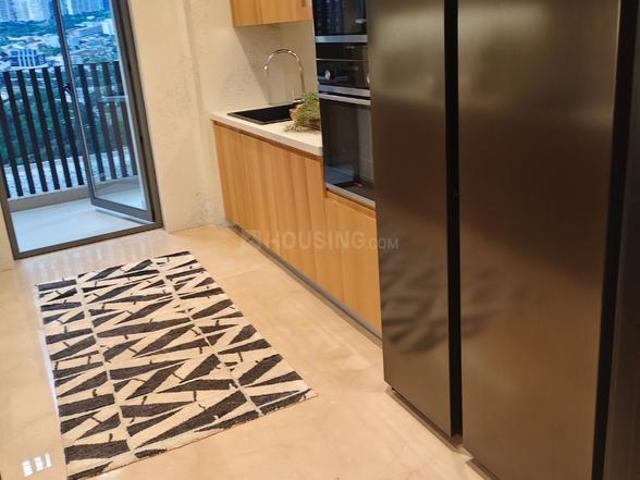 3 BHK Apartment in Sector 66 for resale Gurgaon. The reference number is 20216552