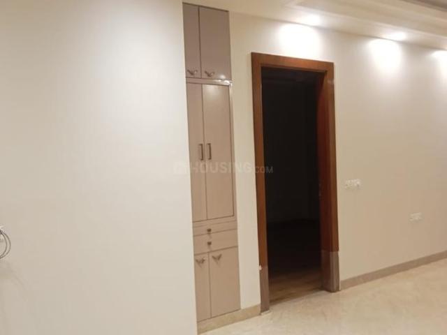3 BHK Apartment in Sector 66 for resale Gurgaon. The reference number is 20221625