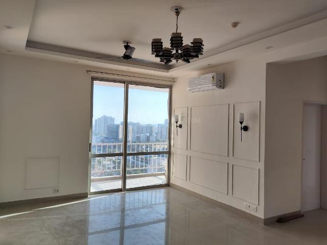 3 BHK Apartment in Sector 66 for resale Gurgaon. The reference number is 20221728