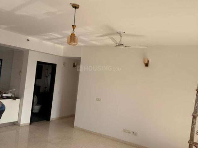3 BHK Apartment in Sector 66 for resale Gurgaon. The reference number is 20238636