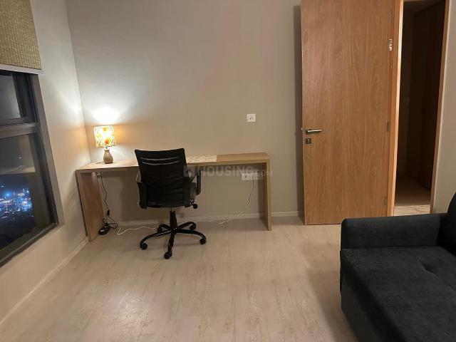 3 BHK Apartment in Sector 66 for resale Gurgaon. The reference number is 20238996