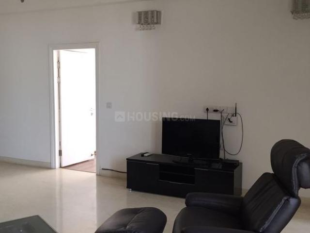3 BHK Apartment in Sector 66 for resale Gurgaon. The reference number is 20392149