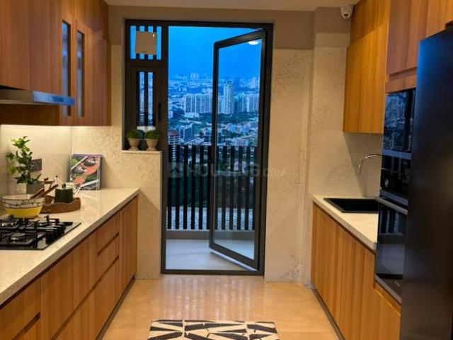 3 BHK Apartment in Sector 66 for resale Gurgaon. The reference number is 20453000