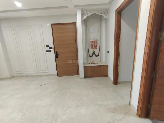 3 BHK Apartment in Sector 66 for resale Gurgaon. The reference number is 20597298