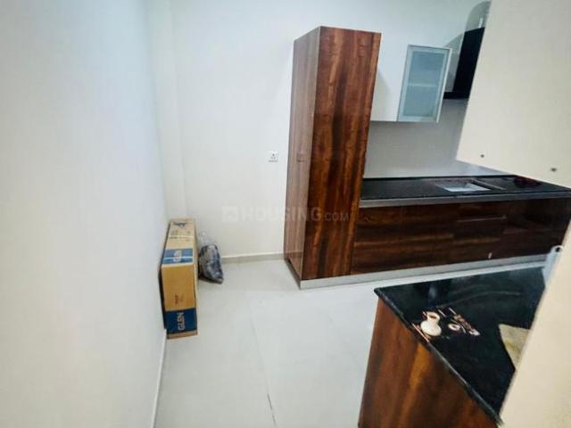 3 BHK Apartment in Sector 66 for resale Mohali. The reference number is 17478833