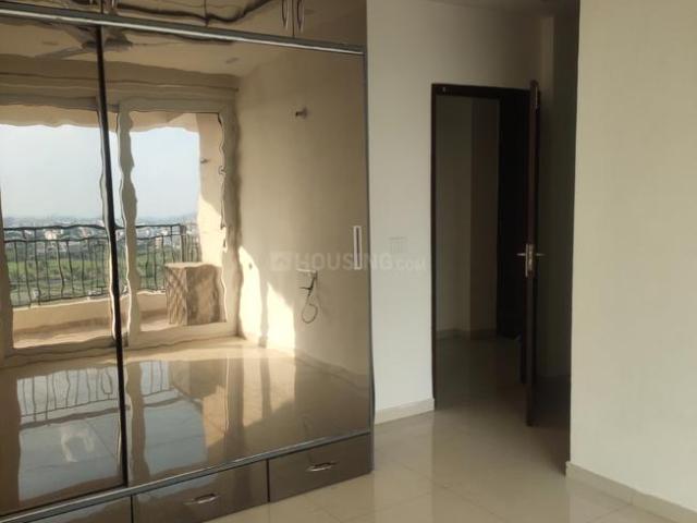 3 BHK Apartment in Sector 66 for resale Mohali. The reference number is 17715454