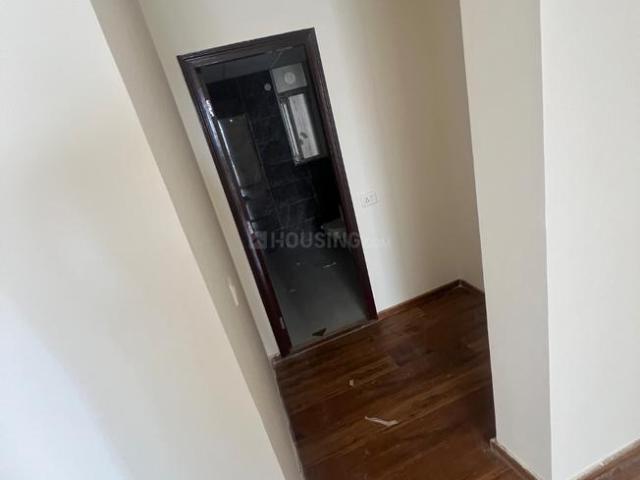 3 BHK Apartment in Sector 66 for resale Mohali. The reference number is 18199184