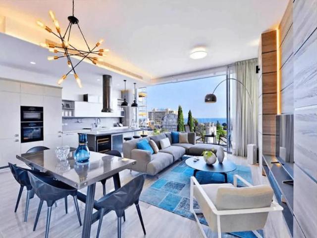 3 BHK Apartment in Sector 66 for resale Mohali. The reference number is 19961086