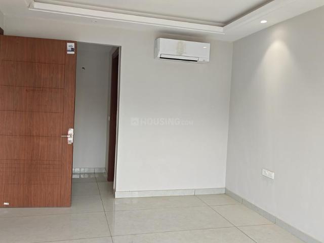 3 BHK Apartment in Sector 66 for resale Mohali. The reference number is 20580518