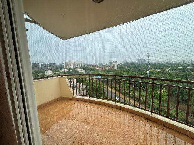 3 BHK Apartment in Sector 66 for resale Mohali. The reference number is 20600512