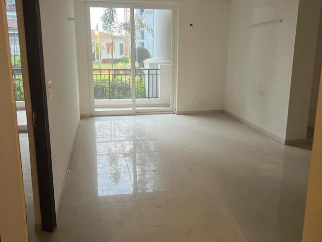 3 BHK Apartment in Sector 66 for resale Mohali. The reference number is 20692570