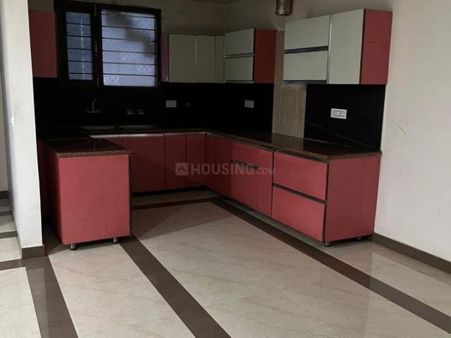 3 BHK Apartment in Sector 67 for rent Mohali. The reference number is 20601765