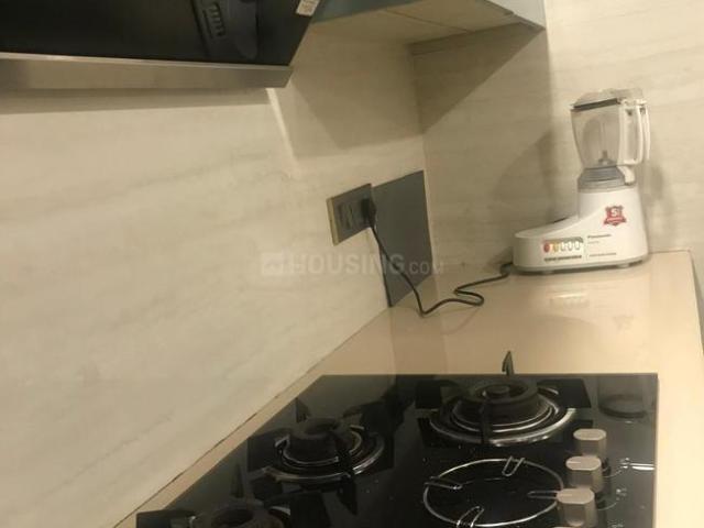 3 BHK Apartment in Sector 67 for rent Gurgaon. The reference number is 17769961