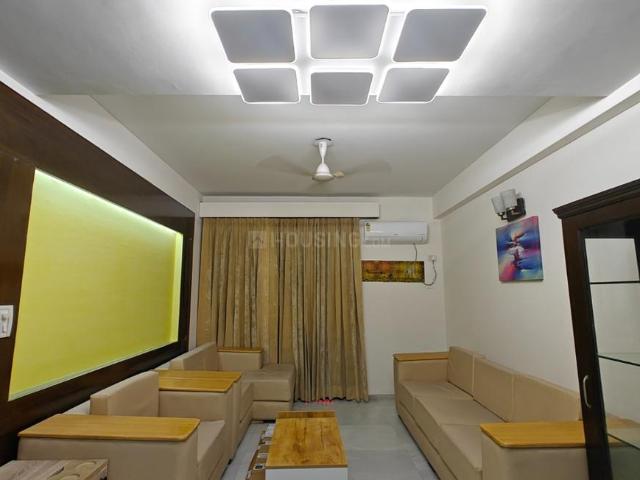 3 BHK Apartment in Sector 67 for rent Gurgaon. The reference number is 17898201
