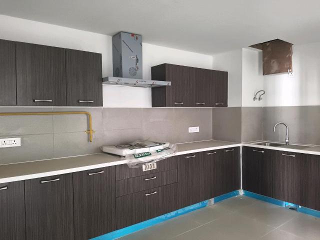 3 BHK Apartment in Sector 67 for rent Gurgaon. The reference number is 18411402