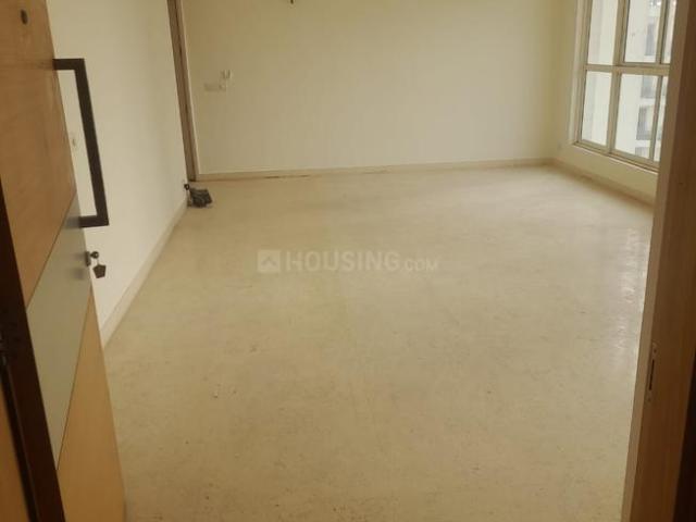3 BHK Apartment in Sector 67 for rent Gurgaon. The reference number is 18974641