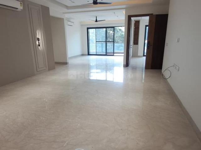 3 BHK Apartment in Sector 67 for rent Gurgaon. The reference number is 19520112