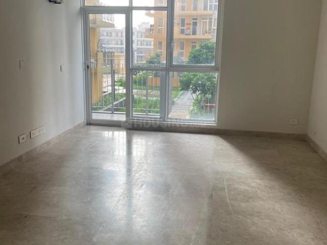 3 BHK Apartment in Sector 67 for rent Gurgaon. The reference number is 19816140