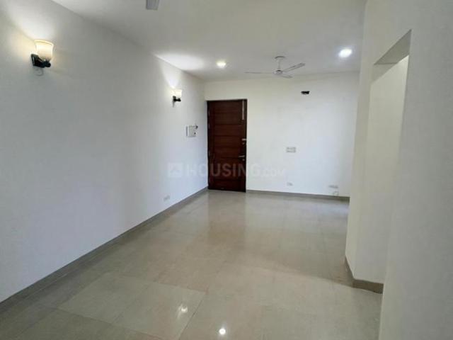 3 BHK Apartment in Sector 67 for rent Gurgaon. The reference number is 19947839