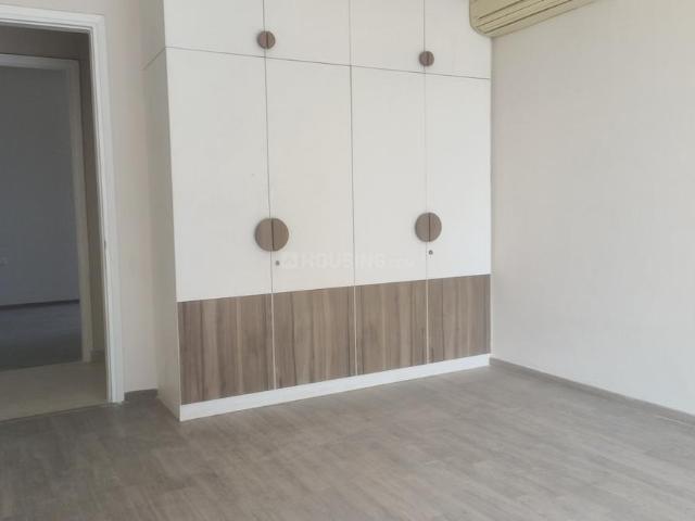 3 BHK Apartment in Sector 67 for rent Gurgaon. The reference number is 19951342