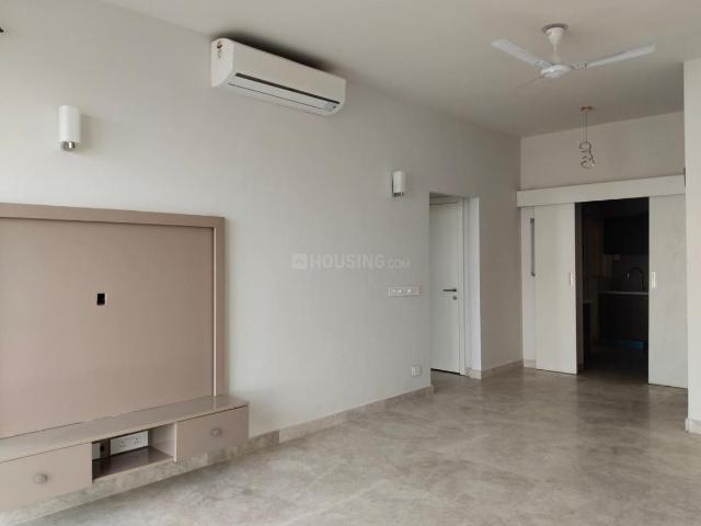 3 BHK Apartment in Sector 67 for rent Gurgaon. The reference number is 19995577