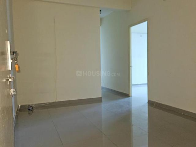 3 BHK Apartment in Sector 67 for rent Gurgaon. The reference number is 19101220