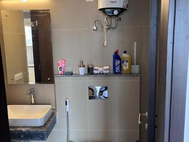 3 BHK Apartment in Sector 67 for rent Gurgaon. The reference number is 19176173