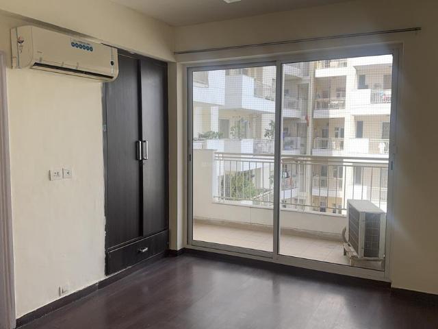 3 BHK Apartment in Sector 67 for rent Gurgaon. The reference number is 20427715