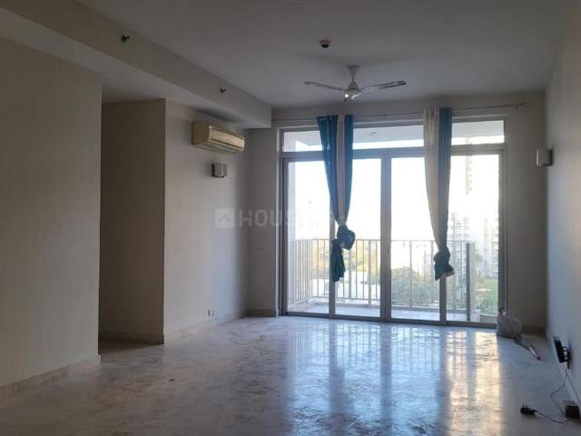 3 BHK Apartment in Sector 67 for rent Gurgaon. The reference number is 20533600